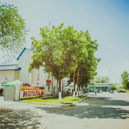 Формула 1-3